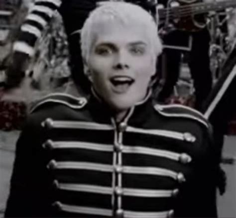 Pin By Syd Chip On Gerard Way In 2024 My Chemical Romance Gerard Way