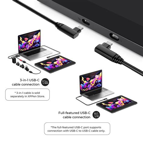 Artst pro 14 Gen 2 Graphic Display | XP-PEN Malaysia Official Store