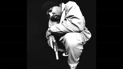 Mack 10 Dedicated Youtube