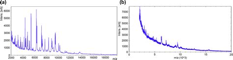 Rapid Detection Of Antibiotic Resistance By Maldi Tof Mass Spectrometry