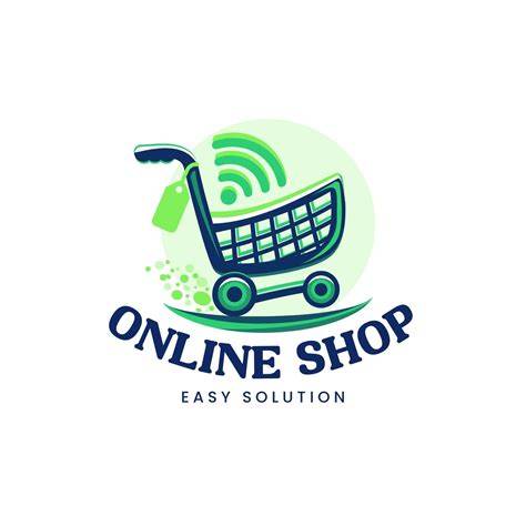 Cheapest Online Shopping 7