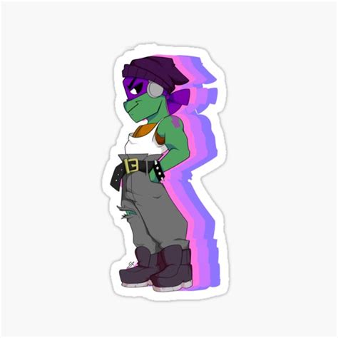 Rottmnt Merch Gifts For Sale Redbubble