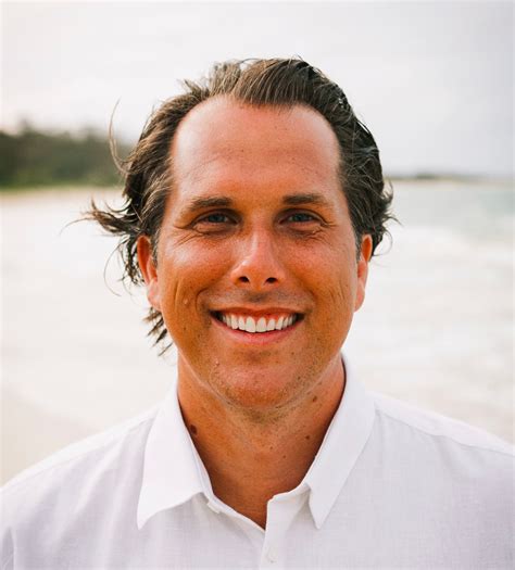 Smart, Not Spoiled & Beyond the Money with Chad Willardson