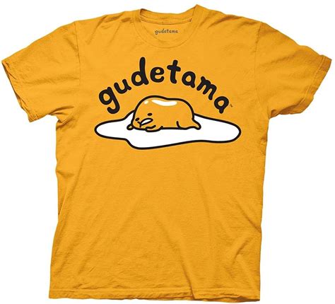 Gudetama