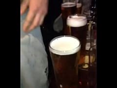 Drowning Dick In Friend S Free Mobile Porn Videos IPornTV