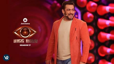 Watch Bigg Boss Season 17 In Japan On Jiocinema