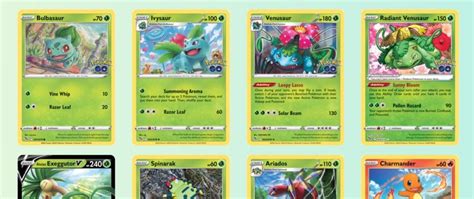 Unraveling the Enigma of Rare Pokemon Go Cards | by Esportsdaily | Medium