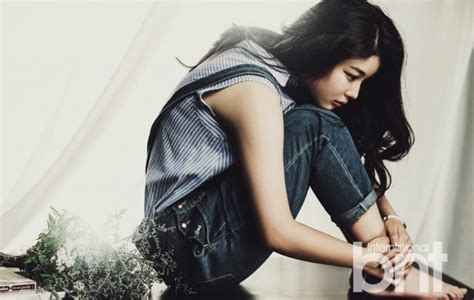 Hot Kim Yoo Jung Photos ThBlog