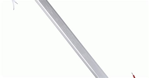 Pelv Ultra Slim Led W A Ac