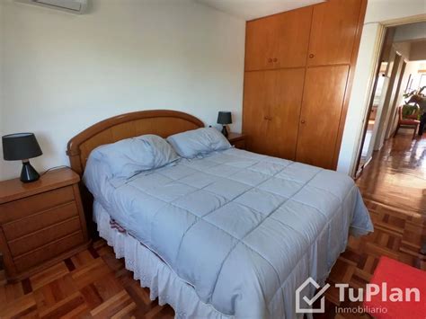 Tu Plan Inmobiliario Apartamento Id Ref Se Vende