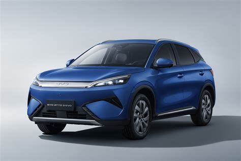 byd unveils comprehensive update   atto  electrivecom
