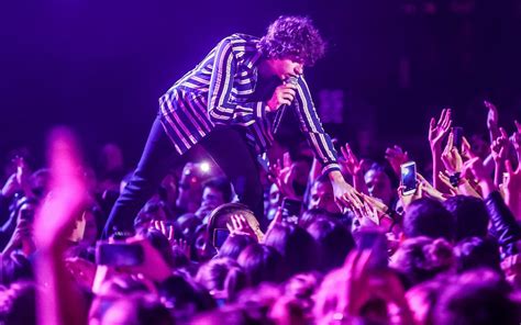 The Kooks W Polsce Bilety Data I Miejsce Festiwalu On Air