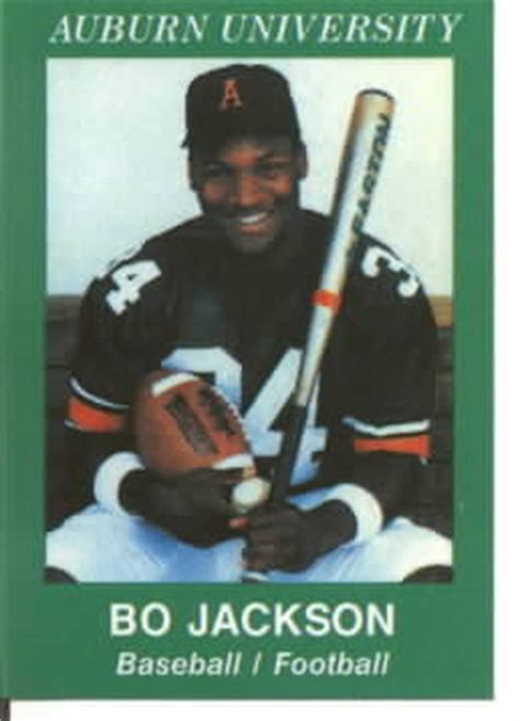 Bo jackson - Bo Jackson NFL Football Statistics - Pro-Football-Reference.com