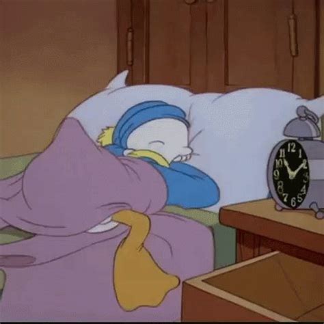 Donald Duck Good Morning  Donaldduck Goodmorning Riseandshine