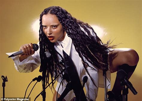 Jade Thirlwall flaunts her incredible figure as she poses topless for