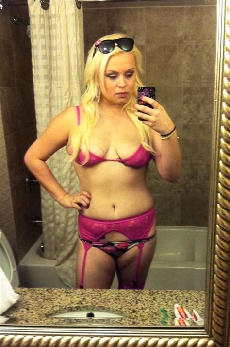 Adison Asher Porn Fan Community Forum