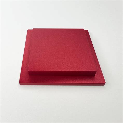 1/4 Trim Reveal Tool for Bigger Trim Molding Spacer/reveal All-in-one