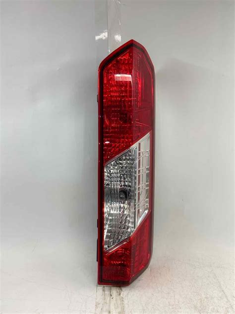 Quarter Tail Light Outer Lamp Ford Transit 350 Right Passenger Rh 15 21 Ebay