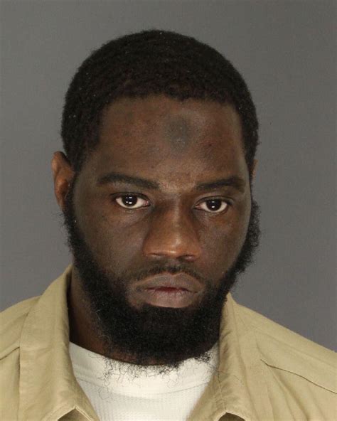 Man Convicted Of Shooting Newark Police Officer