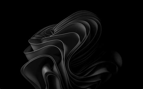 Black theme Wallpapers - 4k, HD Black theme Backgrounds on WallpaperBat