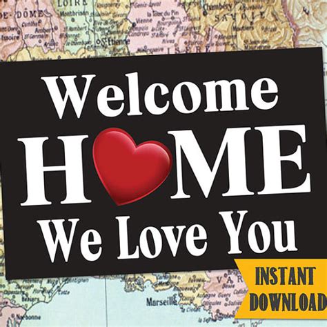 Welcome Home Posters Welcome Home Images Art Reference Photos Pose