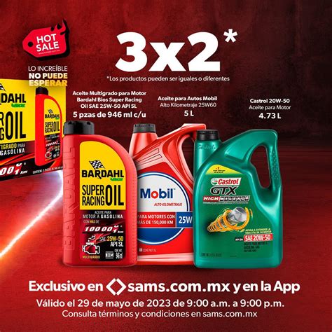 Sams Club Horas Extraordinarias Hot Sale De Mayo X En Pa Ales Y M S