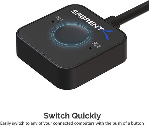 Buy Epomaker Gk Xs Rgb Hot Swappable Bluetooth Mechanical Keyboard