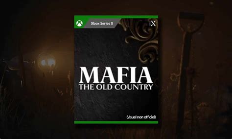 Trailer Mafia 4 : dévoilé aux Game Awards (Vidéo) | ChocoBonPlan.com