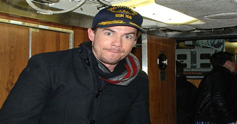 The J.T. Story: Here's How Jerry Trainor Rose to Hollywood Stardom