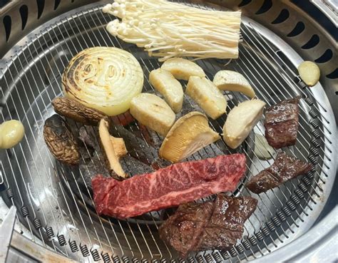 장성 맛집 한우 암소 전문점 장성 소고기 장성역 근처 식당 And 카페 네이버 블로그