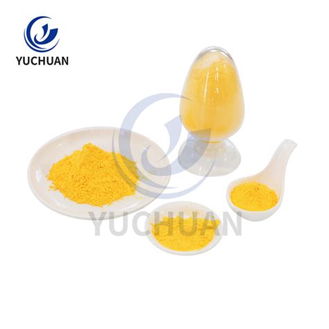 Adc Foaming Agent Azodicarbonamide For Sole Plastic Eva Pvc Pp Pe