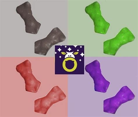 Lembrancinha Cha Lingerie Fio Dental Despedida Solteiro Elo