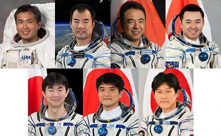 Japan Is Finally Recruiting Astronauts After 13 Years!