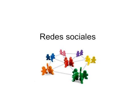 Pdf Pr Ctica Como Crear Una Red Social Dokumen Tips