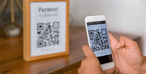 comprehensive guide  qr payments   accept qr code payments