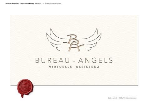 Bureau Angels