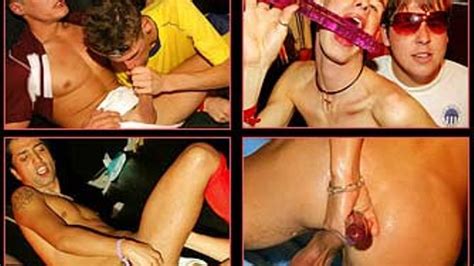 Gay Orgy Self Fuck Dildo Contest Guys Go Crazy Gay Orgies Video Clips4sale