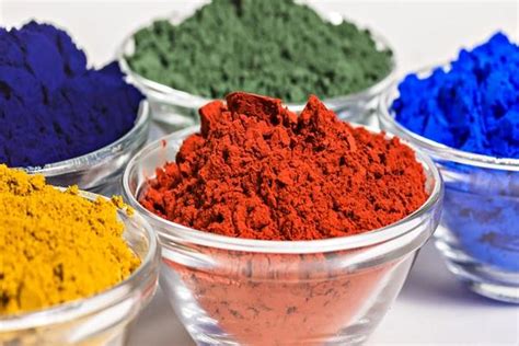 plastic pepvc compound additives supplier coating paint color