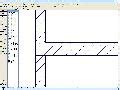 Verbindung Wand Geschossdecke Autodesk Autodesk REVIT Foren Auf CAD De