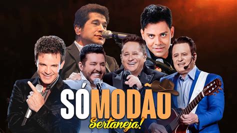 Sertanejo Anos 90 As Melhores Top Sertanejo 2024 Bruno Marrone