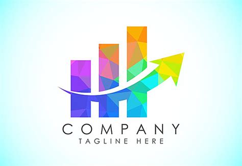 Business Logo Art Vector Art PNG Images | Free Download On Pngtree