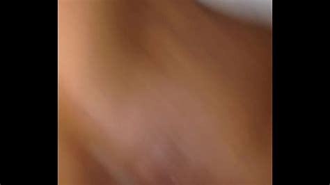 Light Skin Videos XVIDEOS