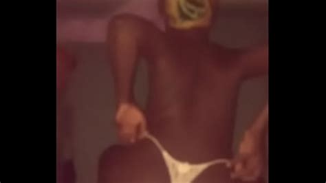 Uganda Sex Search XNXX