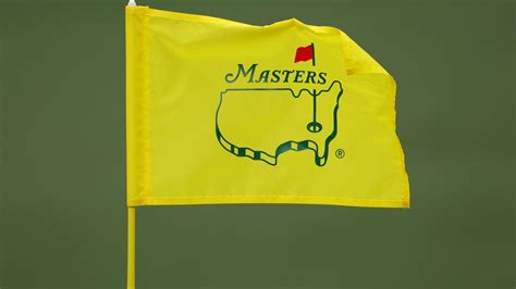 The Masters 2024: Tournament gets underway | FOX 13 Seattle