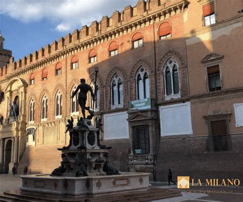 Bologna città 30 partono i lavori in piazza Mickiewicz più sicurezza