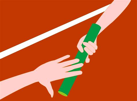 Remembering the Life and Creative Legacy of Edward Roth 26