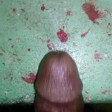 Big Headed Cock Fucking Important Method Don T Miss Gay Twink Twink Porn XHamster