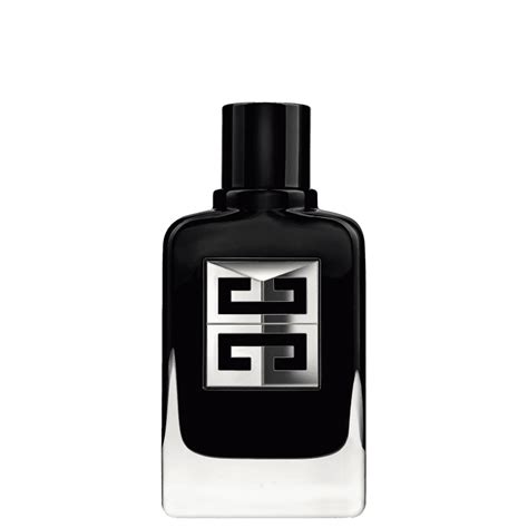 Perfume Gentleman Society Givenchy Masculino Beleza Na Web