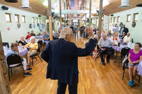 if you are on Medicare, you'll soon pay less for Eliquis, Farxiga