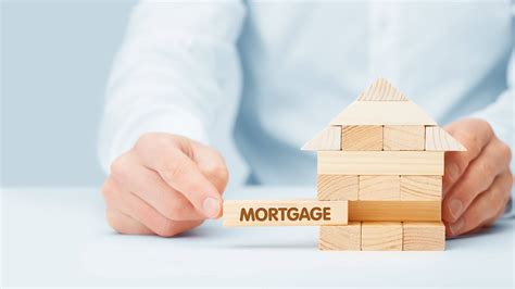 The Final Steps To Mortgage Loan Approval What Happens After Underwriting